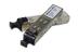 PLANET Mini GBIC SX Module, DDM
