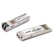 PLANET PLANET10G SFP+FIBEROPTIC MODULE FIBER OPTICAL MODULE -300M ACCS
