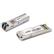 PLANET SFP+ 10GBase-SR SFP+ LC Multimode 300 m