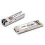 PLANET SFP+ 10GBase-SR SFP+ LC Multimode 300 m