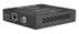 WYRESTORM HDBaseT 4K Transmitter VGA/HDM Auto-Switch (70m/ 230ft)