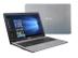 ASUS VivoBook X540LA 15.6" Full HD Matt Core i3-5005U, 4GB RAM, 256GB SSD, Windows 10 Home