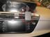 BRODIT ProClip Angled Mount Citroen C4 Picasso II 16