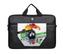 PORT DESIGNS Polaris II Bundle Black 15,6"