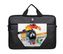 PORT DESIGNS Polaris II Bundle Black 17,3"