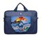 PORT DESIGNS Polaris II Bundle Blue 15,6"