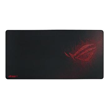 ASUS ROG Sheath Mousepad (90MP00K1-B0UA00)