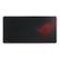 ASUS ROG Sheath Mousepad