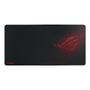 ASUS ROG Sheath Mousepad (90MP00K1-B0UA00)