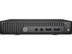 HP 260 G2 DM i3 4GB/500 W10 (ML)