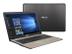 ASUS X540LA-DM1208T 15,6"FHD i35005 F-FEEDS