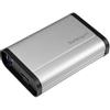 STARTECH USB 3.0 Capture Device for High-Performance HDMI Video-1080p 60fps-Aluminum