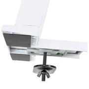 Ergotron monteringssett