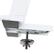 ERGOTRON WFSR MOUNT GROMMET ACCESSORY KIT WALL