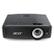 ACER P6200S XGA 1024 x 768 5000 ANSI