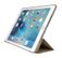 TRUST Aurio Smart Folio for iPad Pro 9.7