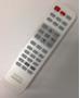 BENQ REMOTE CONTROL RCV011 (5J.J7N06.001)