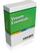 VEEAM 24/7 maint up Smart Plug-In VM 1 M