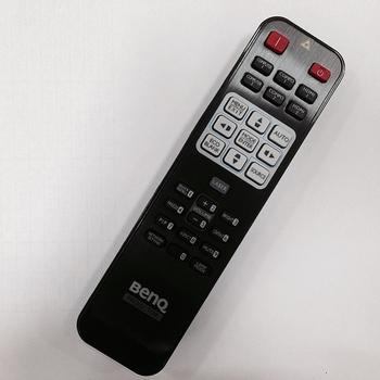 BENQ Remote control S series (RCA022) (5J.JA606.001)