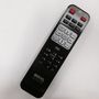 BENQ Remote control S series (RCA022)