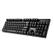GIGABYTE FORCE K83 USB MULTIMEDIA KB GERMAN KEYBOARD LAYOUT IN PERP