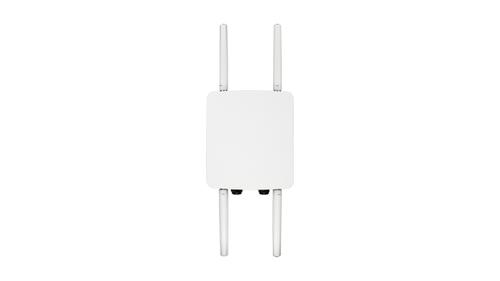 D-LINK WIRELESS AC DUAL-BAND UNFIED ACCESS POINT WRLS (DWL-8710AP)