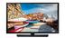 SAMSUNG 40EE470 40" Hotel TV