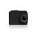 VEHO UK Muvi K-Series camera