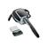 JABRA SUPREME UC