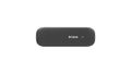 D-LINK 4G LTE USB Adapter - LTE (DWM-222/R)
