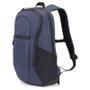 TARGUS Commuter 15_6__ Backpack Blue (TSB89602EU)