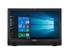 MSI PC Pro 24T 6M-004XDE noOS black