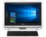 MSI PC Pro 22ET 6M-014DE W10 black
