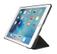 TRUST Aurio Smart Folio for iPad Pro 9.7
