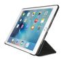 TRUST Aurio Smart Folio for iPad Pro 9.7 black (21099)