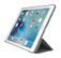TRUST Aurio Smart Folio for iPad Pro 9.7