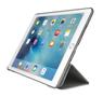 TRUST Aurio Smart Folio for iPad Pro 9.7 grey (21100)