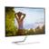 AOC Q2781Pq 27" 2560x1440 60hz 16:9