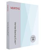 SYMANTEC Ess 1Y Rnw Sysrec Svr Win 1 Svr