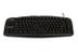 GOLDTOUCH V2 Keyboard, German