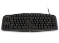 GOLDTOUCH V2 Keyboard, Russian