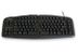 GOLDTOUCH V2 Keyboard, Spanish