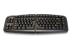 GOLDTOUCH V2 Keyboard, French