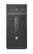HP 280 G2 MT i3 4GB/128 (ML)