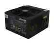 LC POWER LC6550 SuperSilent V2.3, 550W 80+