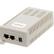 AXIS T8127 60 W SPLITTER 12/24 V DC