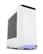 PHANTEKS Eclipse P400 Window - Glacier White