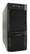LC POWER Geh LC-Power Midi-Pro925B 600W USB 3.0 (B)