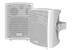 VISION SP-800P Active Speakers 2x12w