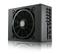 LC POWER PSU 850W LC1200 V2.